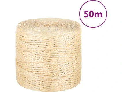 8720845457532 a en hd 1