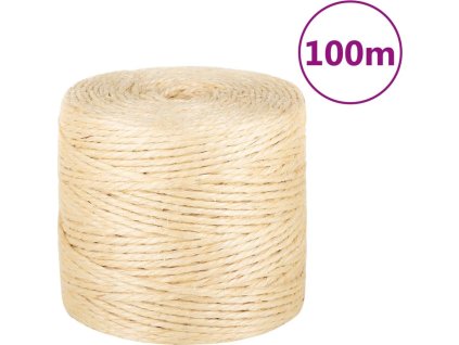 8720845457549 a en hd 1