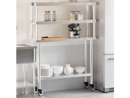 8721012244573 m en hd 1