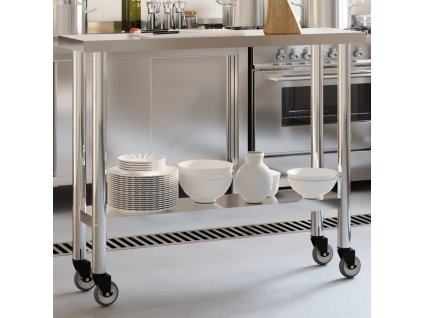 8721012375314 m en hd 1