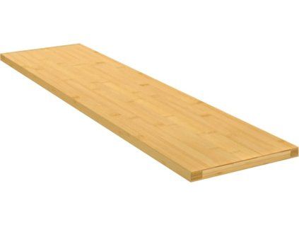 8720845773274 a en hd 1