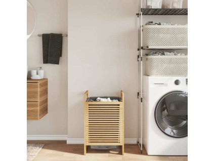 8721012156708 m en hd 1