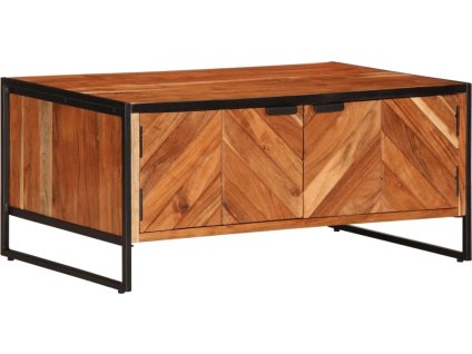 8721012378612 a en hd 1