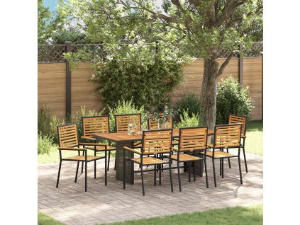 8721288455710 mo im en hd 1