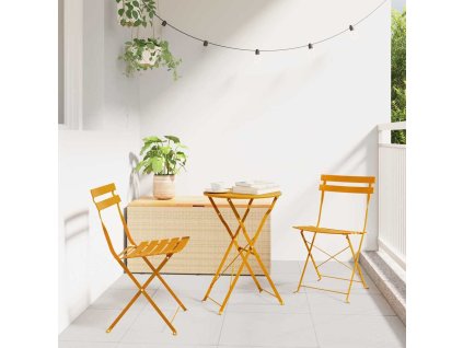 8721158842961 mo im en hd 1