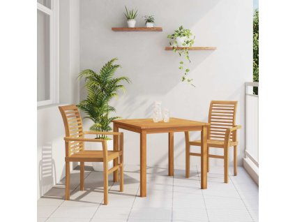 8721158940285 mo im en px16 1