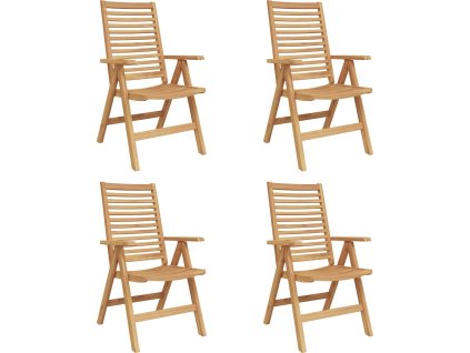 8721288598066 wbg an m en px16 1