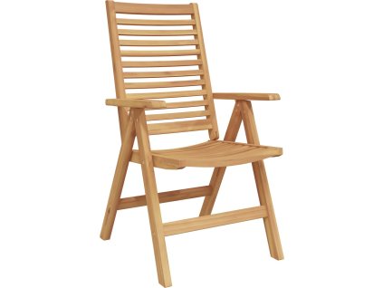 8721288598080 wbg an m en px16 1