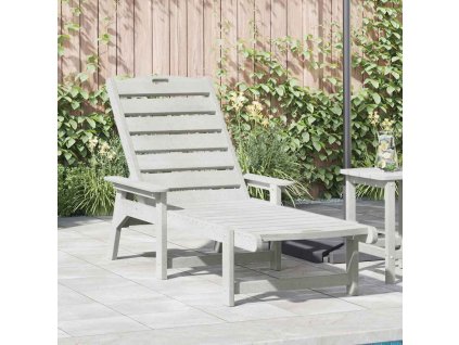 8721158890719 mo im en hd 1