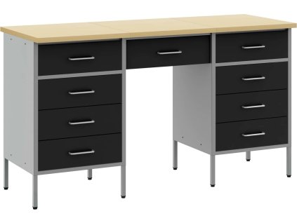 8721158653383 wbg an m en px16 1