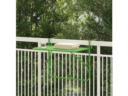 8721158278838 mo im en hd 1