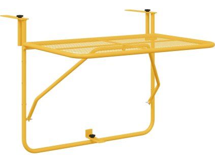 8721158278876 wbg an m en px16 1