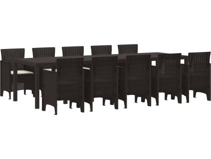 8721288627131 wbg an m en px16 1