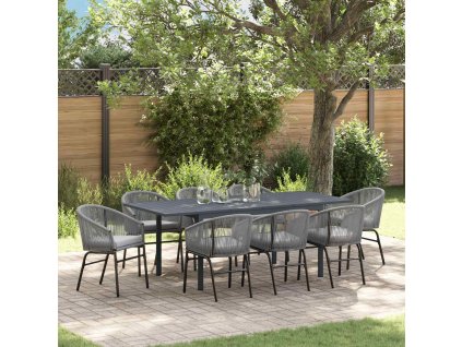 8721288631152 mo im en px16 1