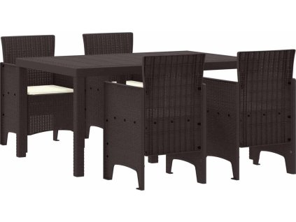 8721288626530 wbg an m en px16 1