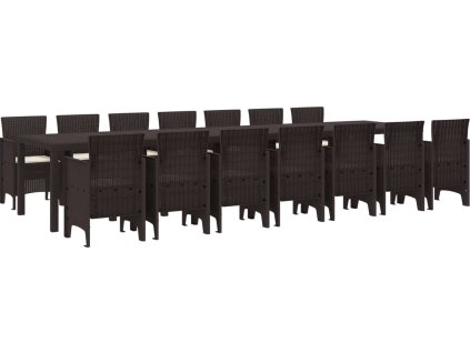 8721288627537 wbg an m en px16 1