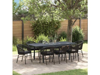 8721288631138 mo im en px16 1