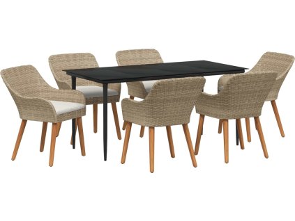 8721102453588 wbg an m en px16 3