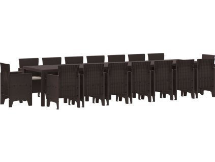 8721288626103 wbg an m en px16 3