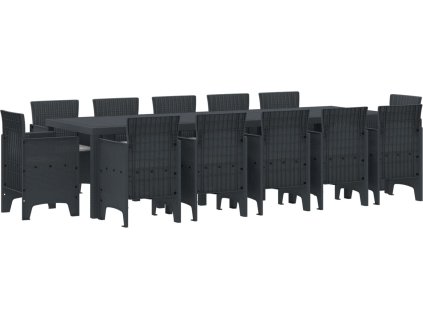 8721288625663 wbg an m en px16 1