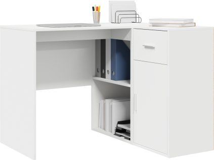 cf6280970c54f39d180608f26751b3bf