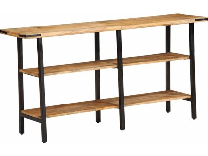 8721012377950 a en hd 1