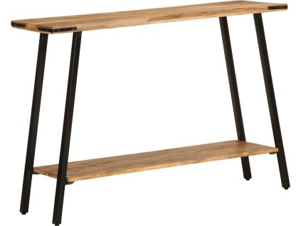 8721012377974 a en hd 1