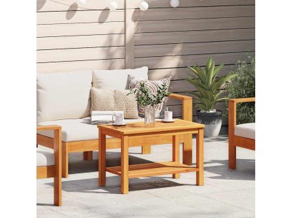 8721158872685 mo im en hd 1