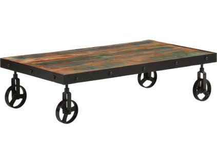 8721012106291 a en hd 1