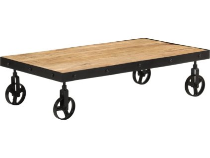 8721012106284 a en hd 1