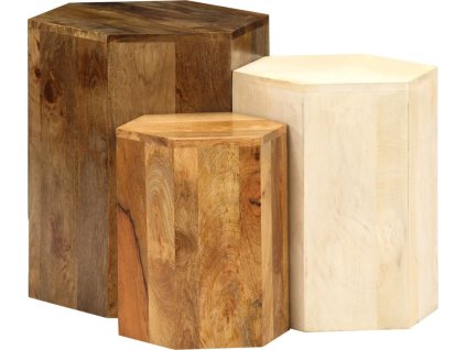 8718475610656 a en hd 1