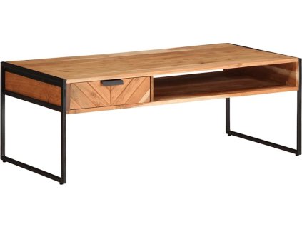 8721012377981 a en hd 1