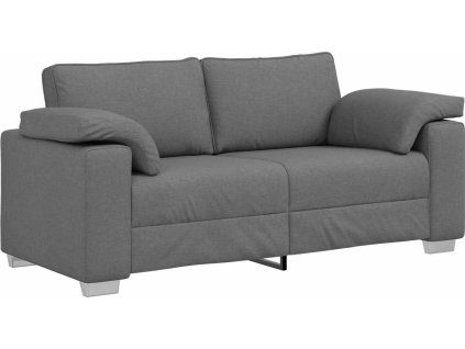 8721158691378 wbg an m en px16 1