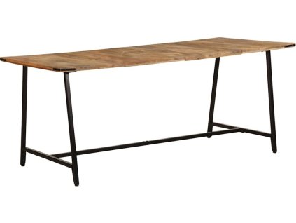 8721012377936 a en hd 1