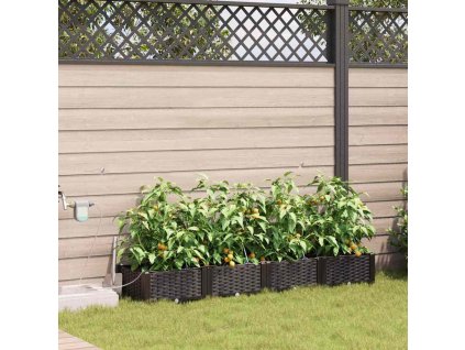 8721158886798 mo im en hd 1