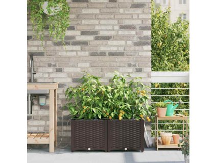 8721158886804 mo im en hd 1