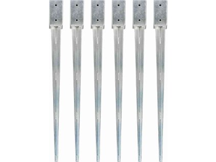 8719883807935 a en hd 1