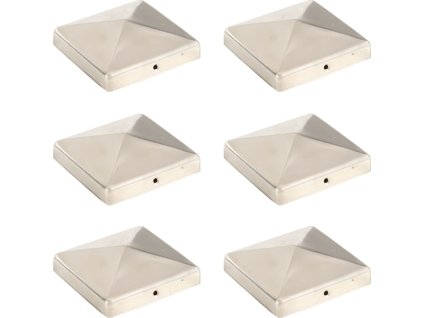 8719883834108 a en hd 1