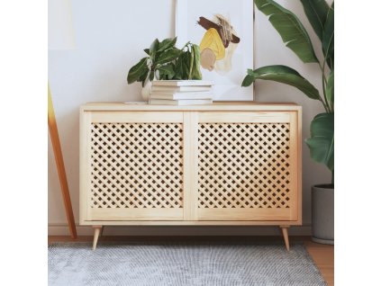 8721012156623 m en hd 1