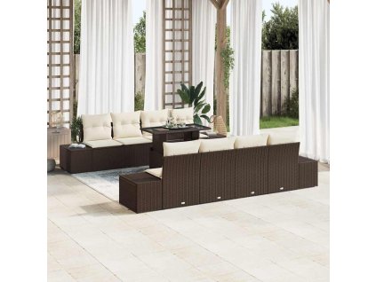 8721288380845 mo im en hd 1