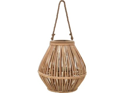 8718475620679 a en hd 1