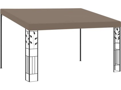 8720286106853 a en hd 1