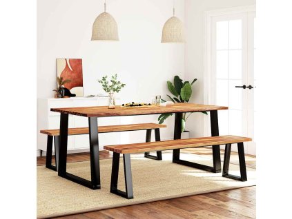 8720845852719 m en hd 1