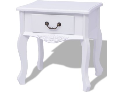 8718475996743 a en hd 1