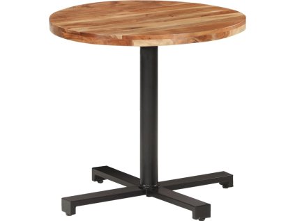 8720286110478 a en hd 1