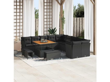 8721288416537 mo im en px16 1