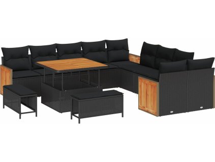 8721288434739 wbg an m en px16 4