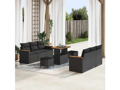 8721288450685 mo im en px16 1