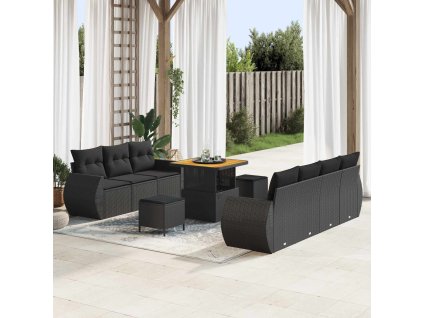 8721288439031 mo im en px16 1