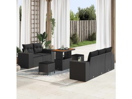 8721288440181 mo im en px16 1